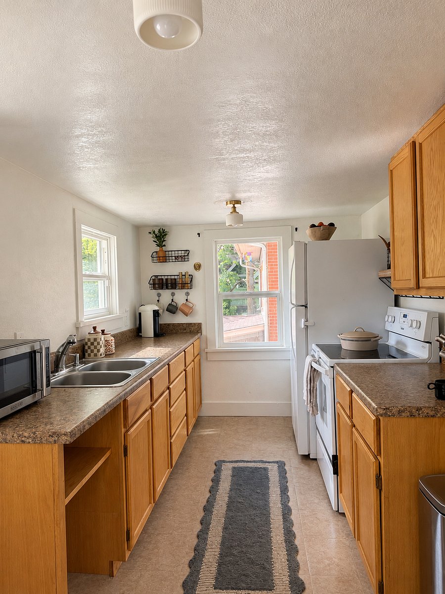 Furnished Finder property 1056385_1 photo 9