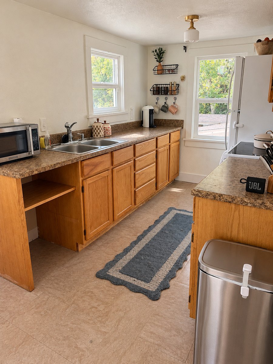 Furnished Finder property 1056385_1 photo 8