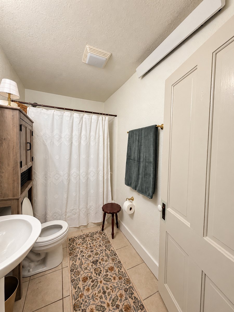 Furnished Finder property 1056385_1 photo 15