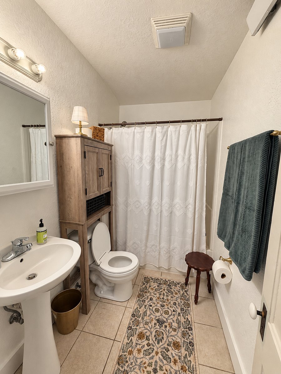 Furnished Finder property 1056385_1 photo 17