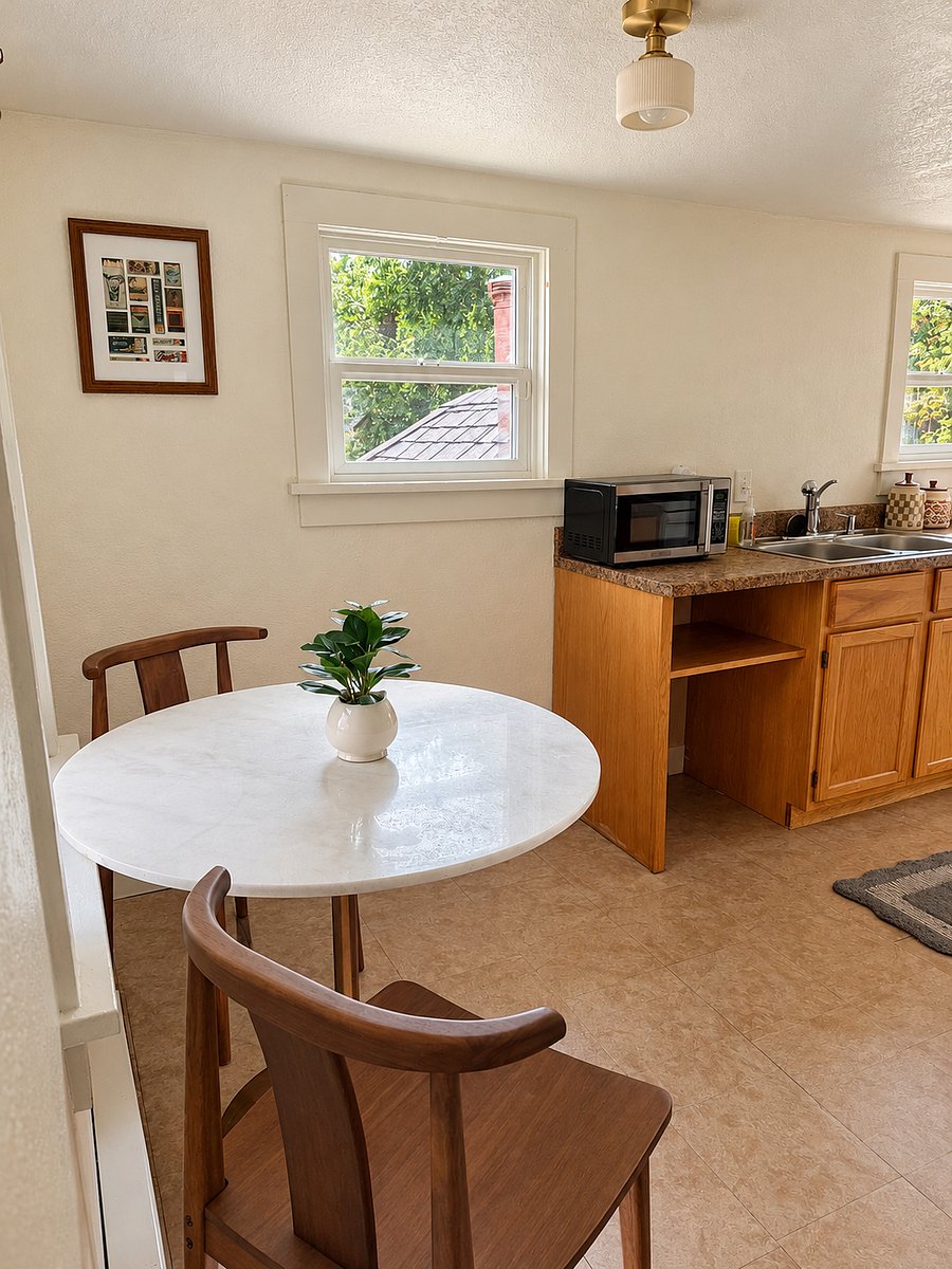 Furnished Finder property 1056385_1 photo 7