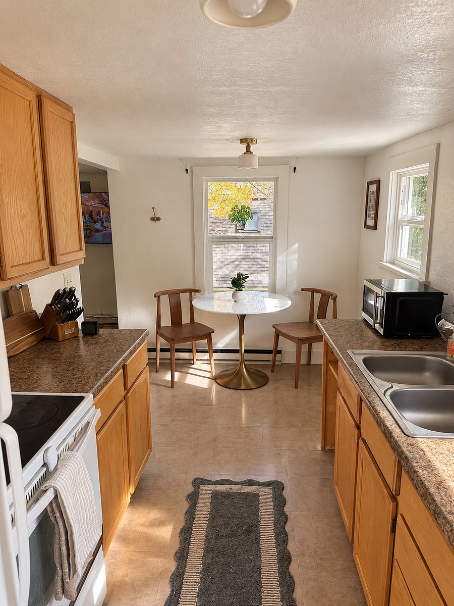 Furnished Finder property 1056385_1 photo 11