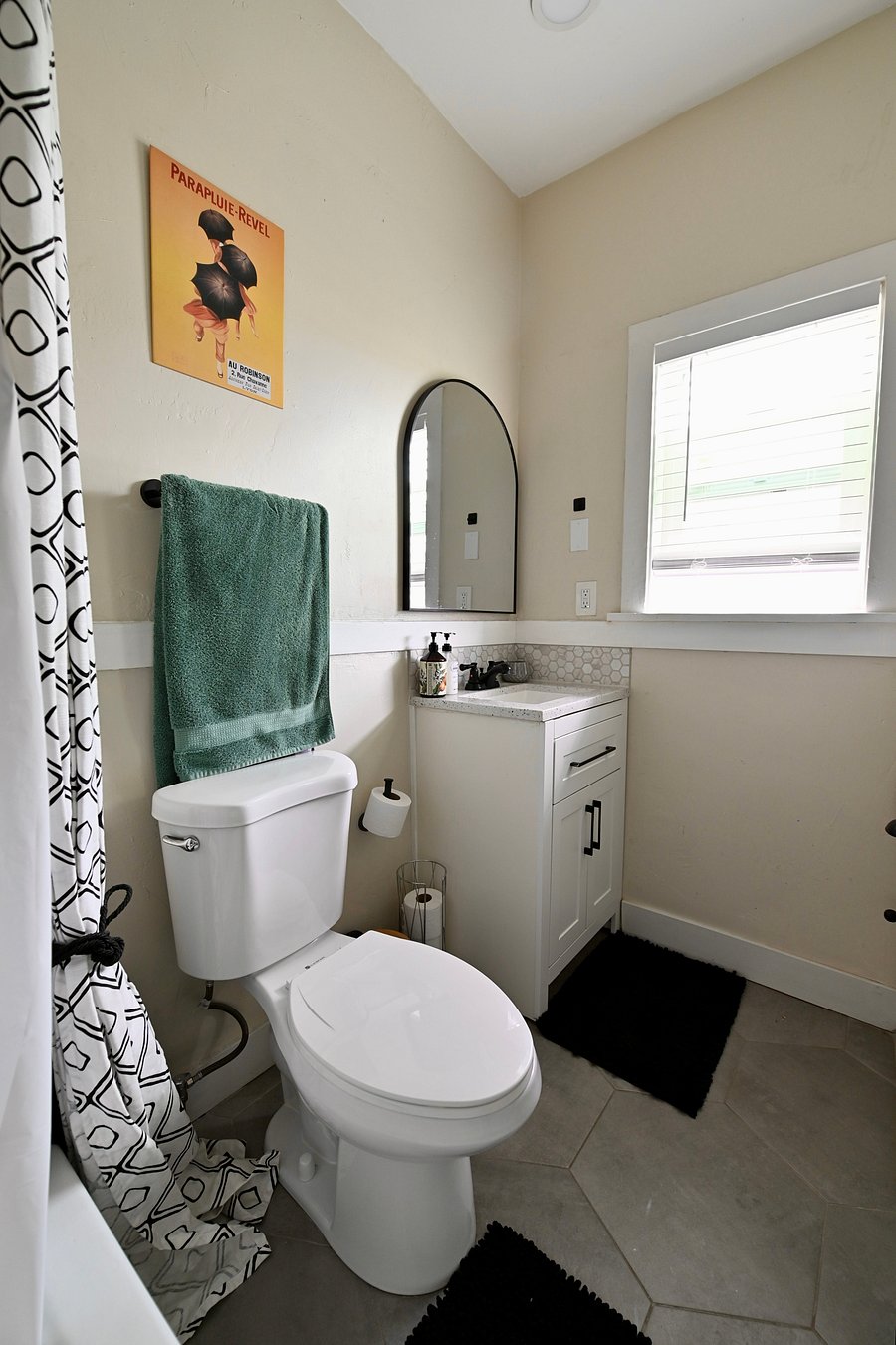 Furnished Finder property 1056390_1 photo 9