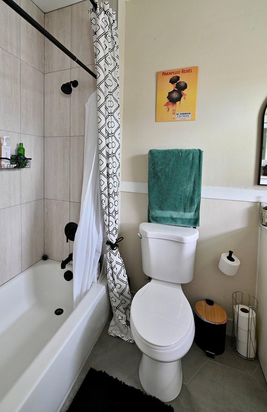 Furnished Finder property 1056390_1 photo 10