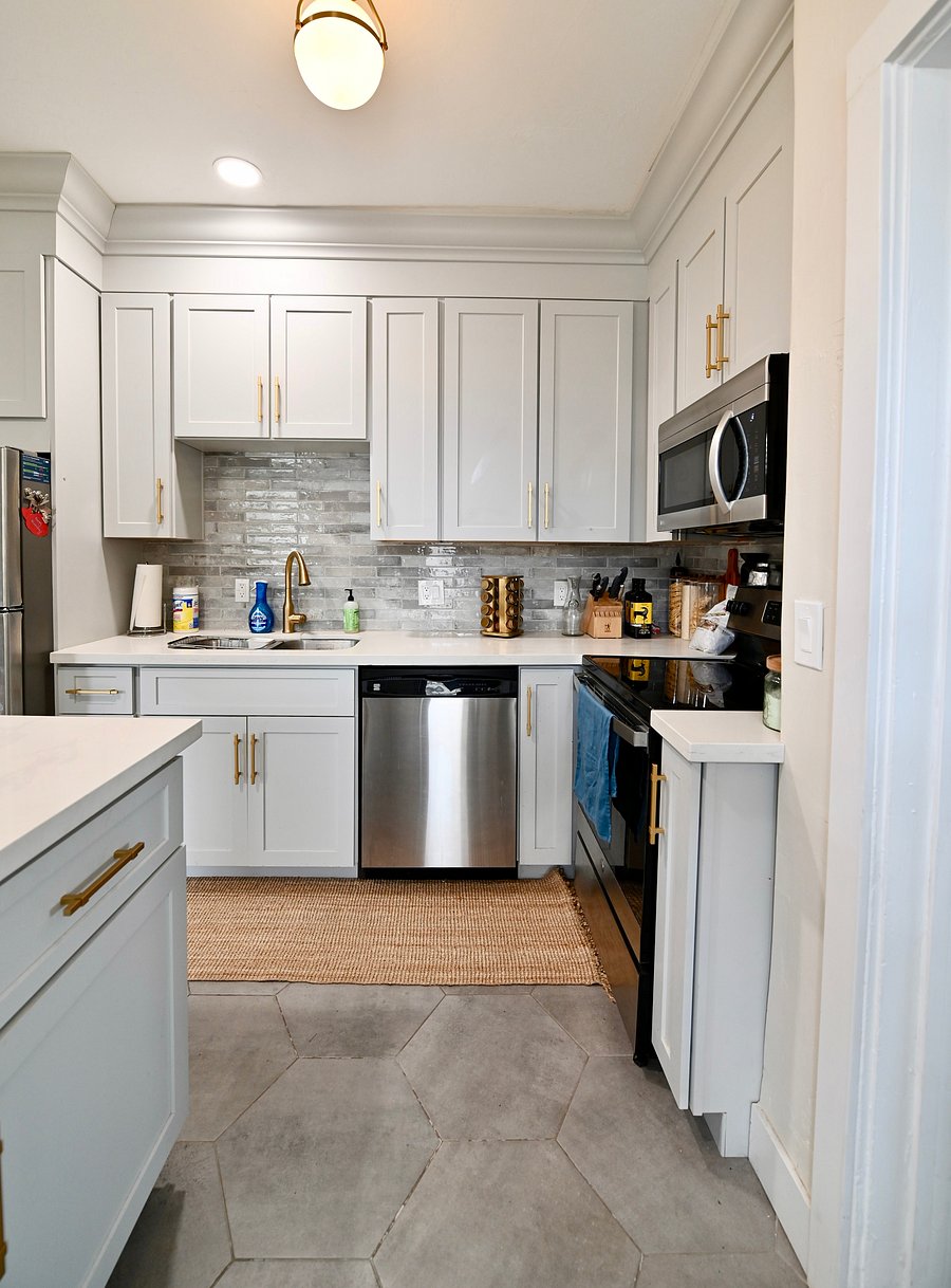 Furnished Finder property 1056390_1 photo 4
