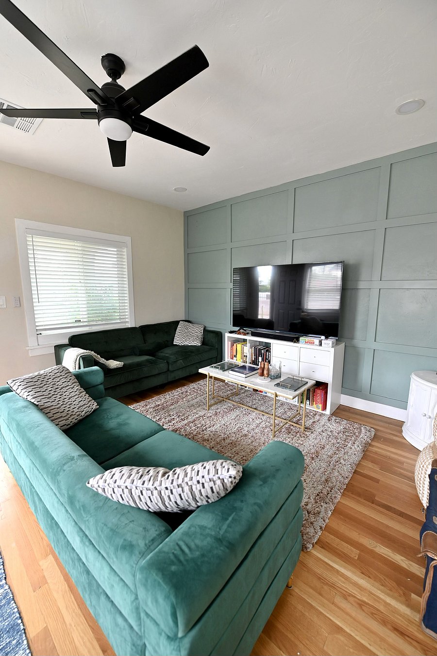 Furnished Finder property 1056390_1 photo 5