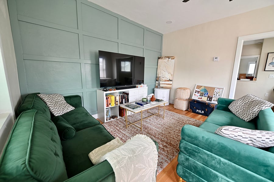 Furnished Finder property 1056390_1 photo 2