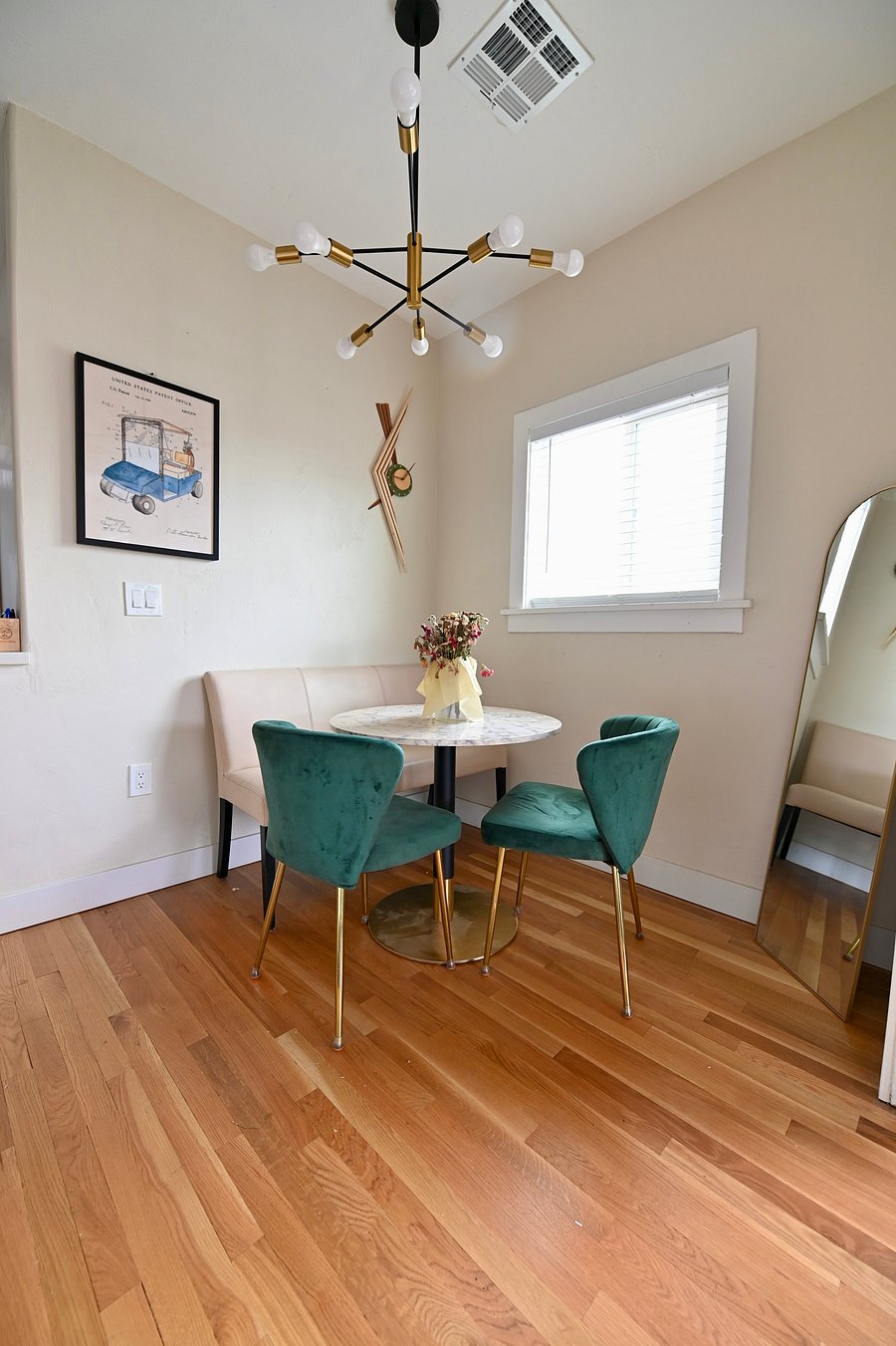 Furnished Finder property 1056390_1 photo 6
