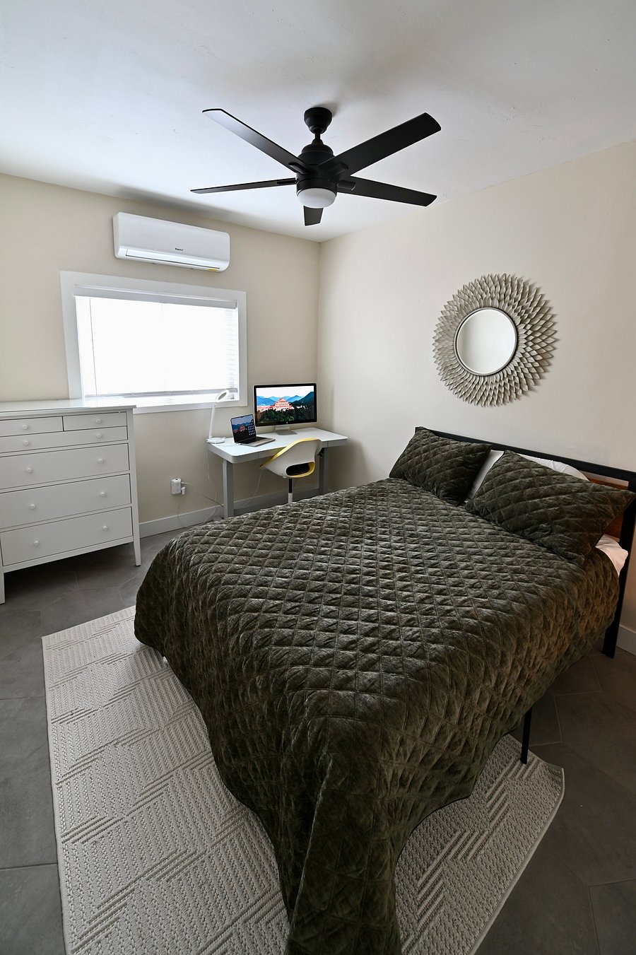 Furnished Finder property 1056390_1 photo 7