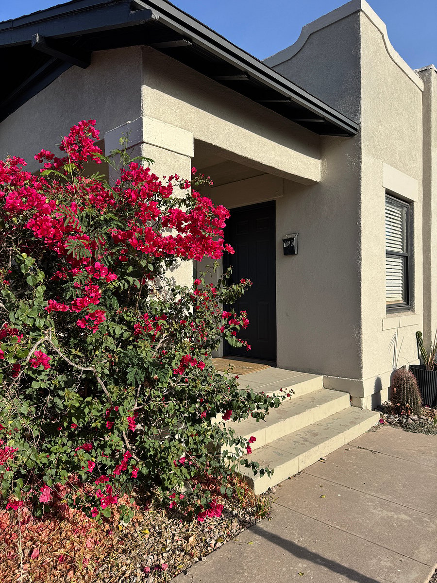 Furnished Finder property 1056390_1 photo 1