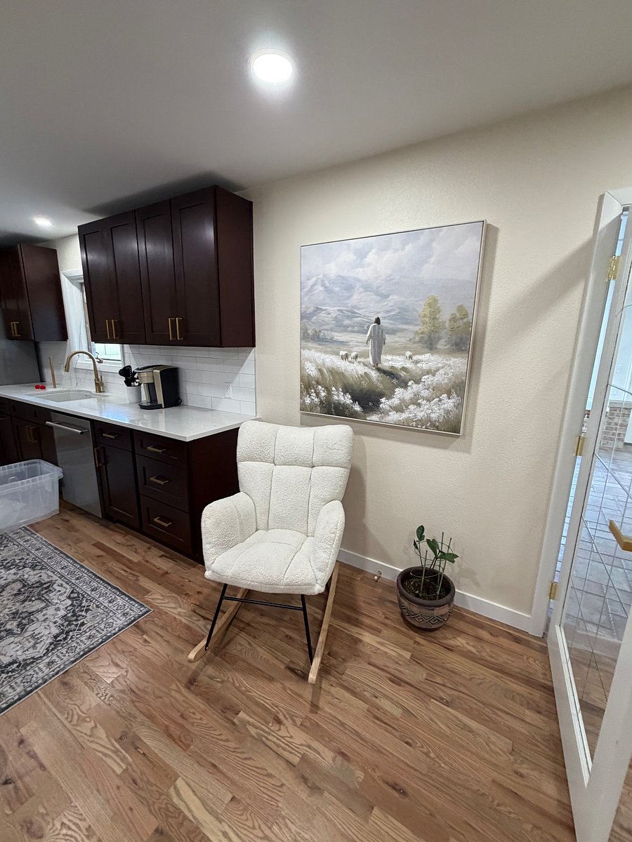 Furnished Finder property 1056395_1 photo 19