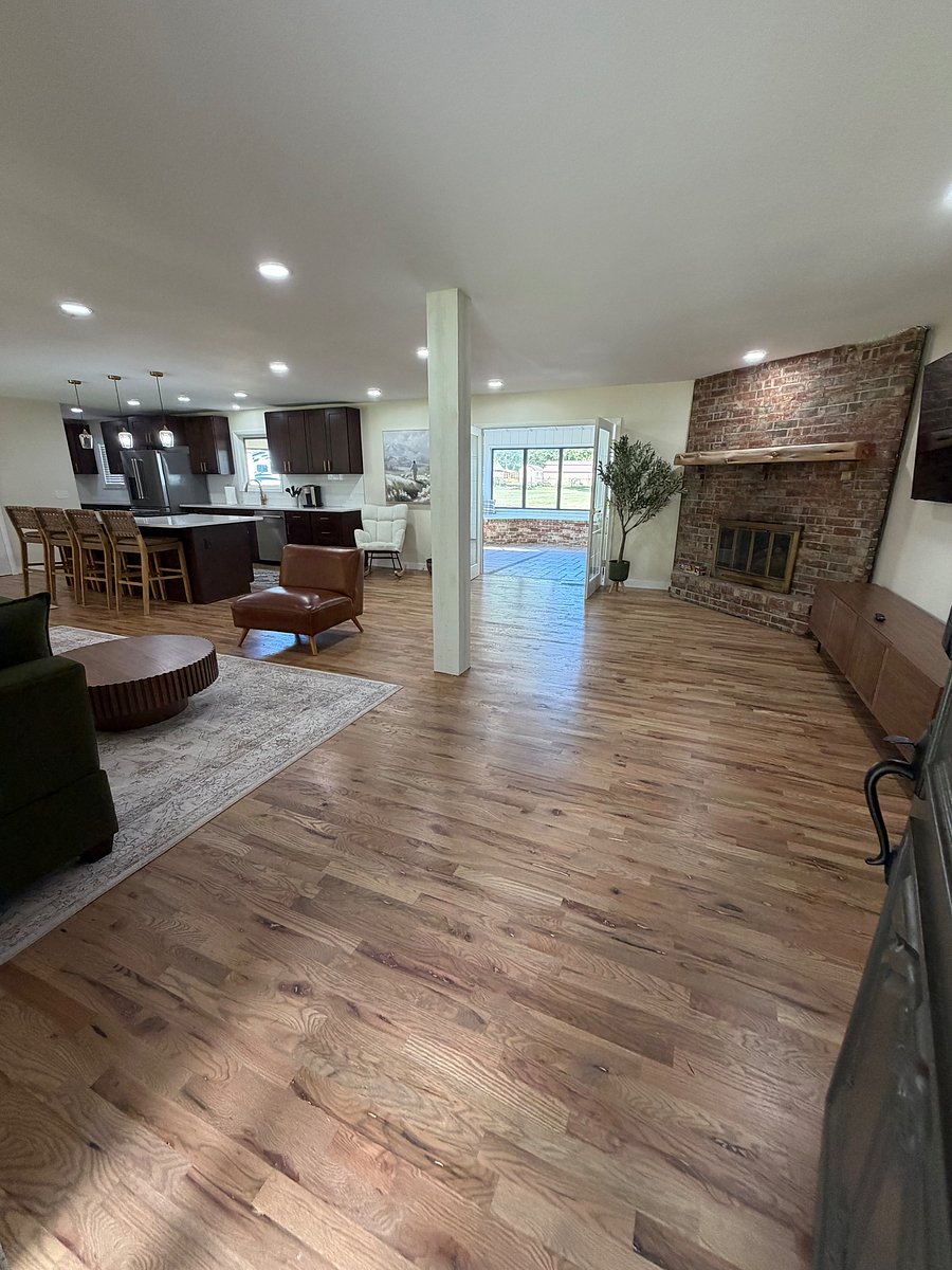 Furnished Finder property 1056395_1 photo 3