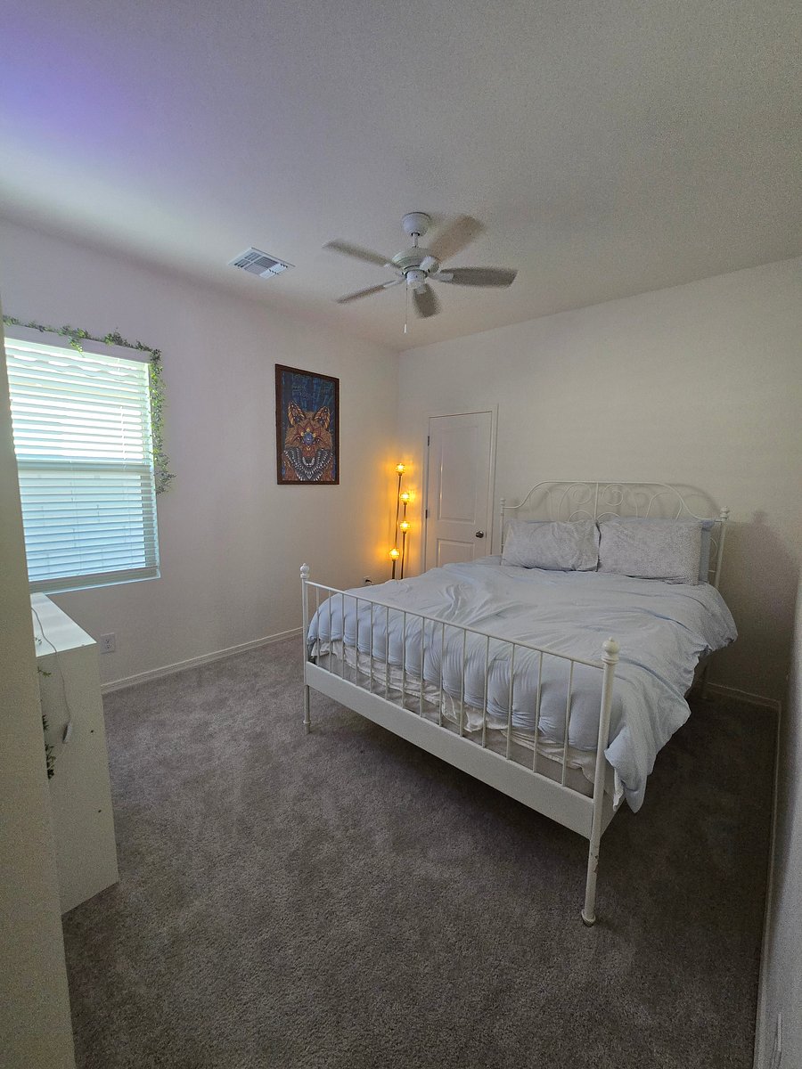 Furnished Finder property 1056396_1 photo 1