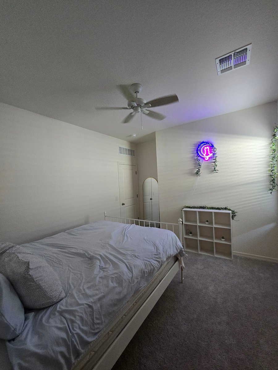 Furnished Finder property 1056396_1 photo 2