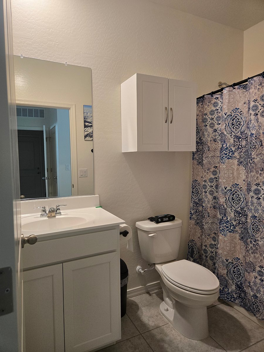 Furnished Finder property 1056396_1 photo 3