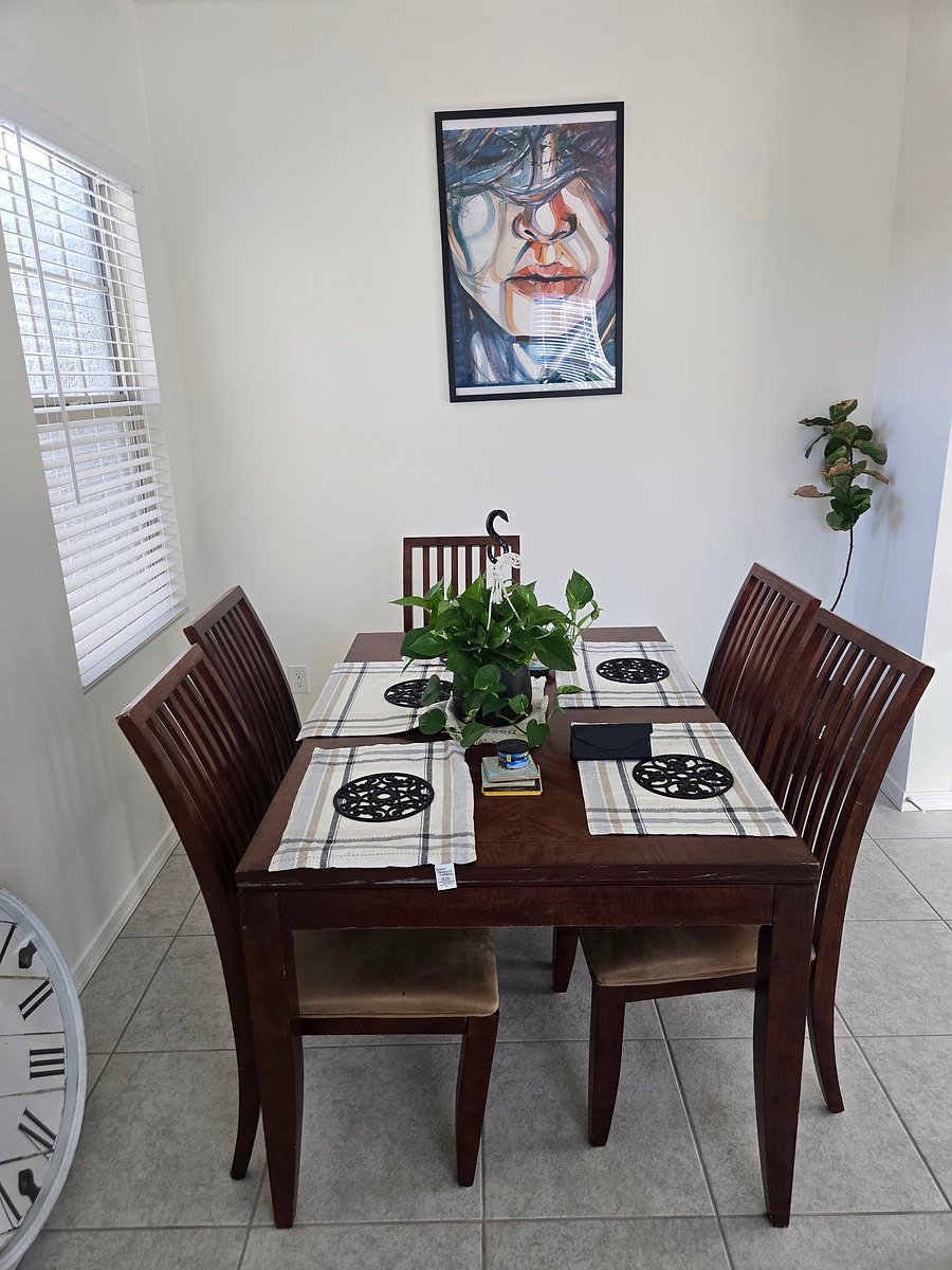 Furnished Finder property 1056396_1 photo 4