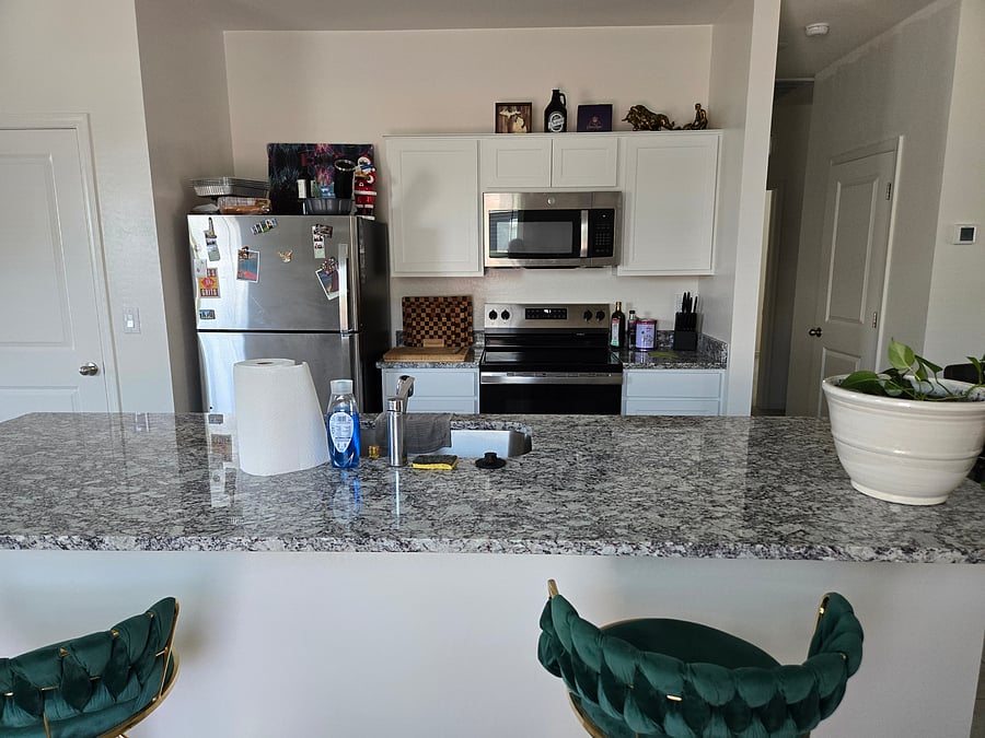 Furnished Finder property 1056396_1 photo 5