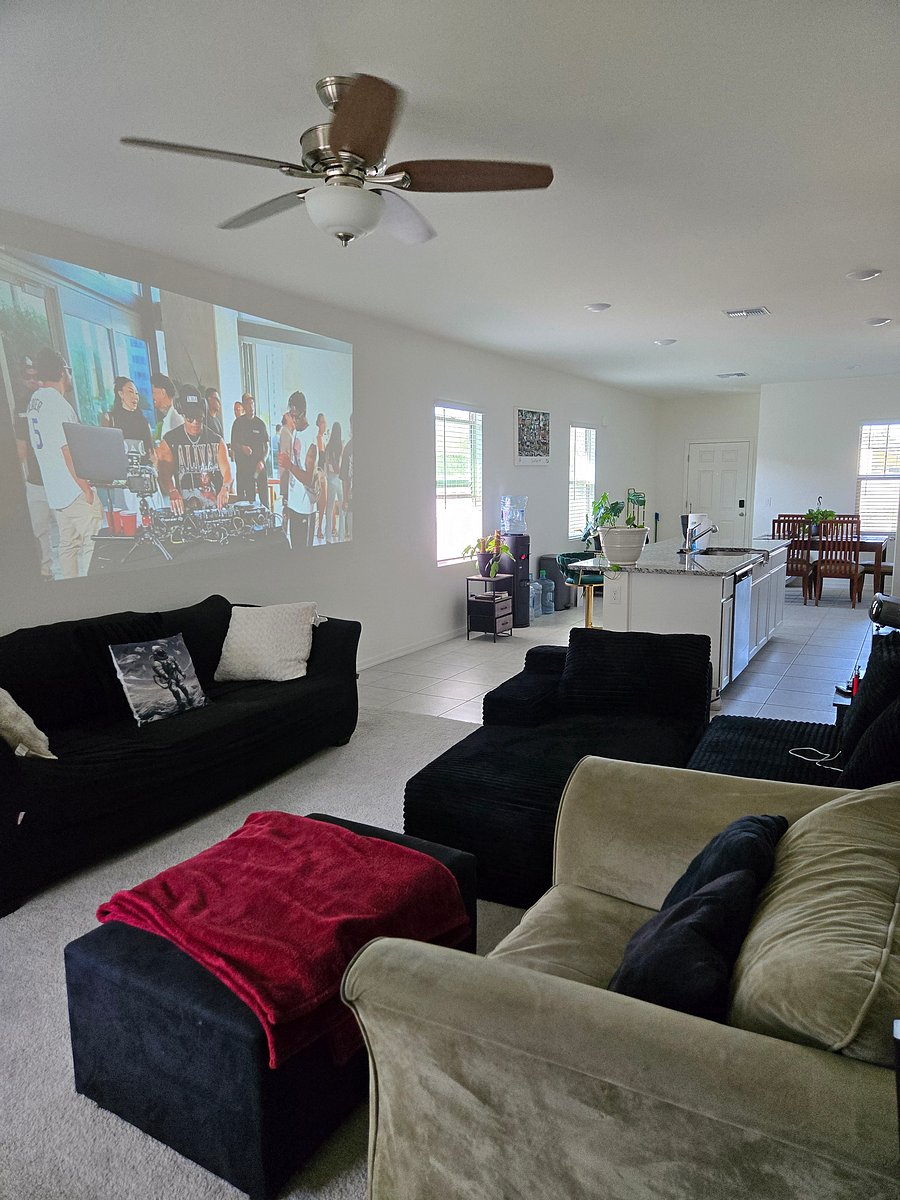 Furnished Finder property 1056396_1 photo 6