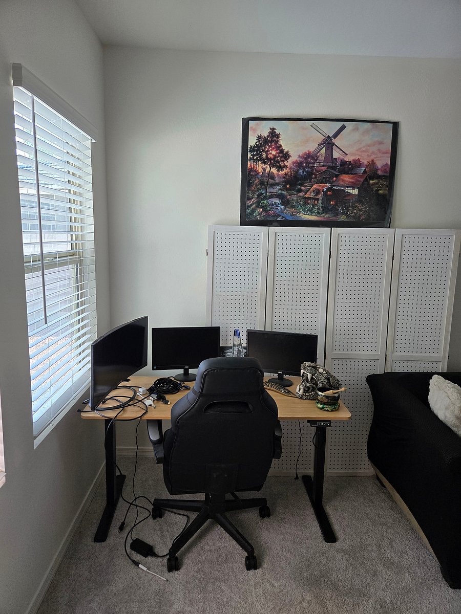 Furnished Finder property 1056396_1 photo 7