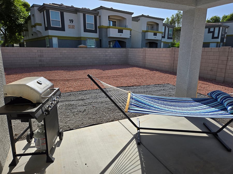 Furnished Finder property 1056396_1 photo 8