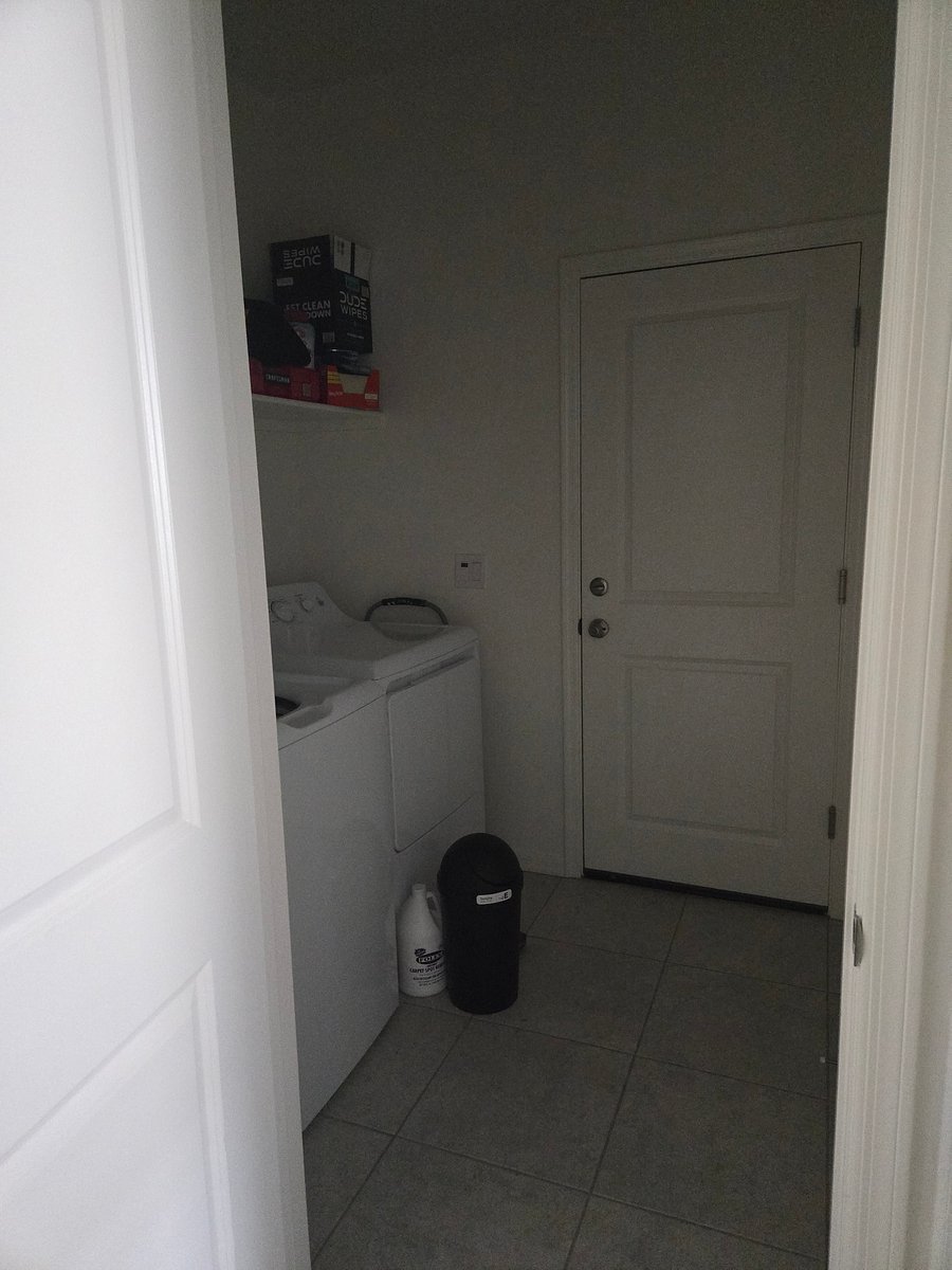 Furnished Finder property 1056396_1 photo 9
