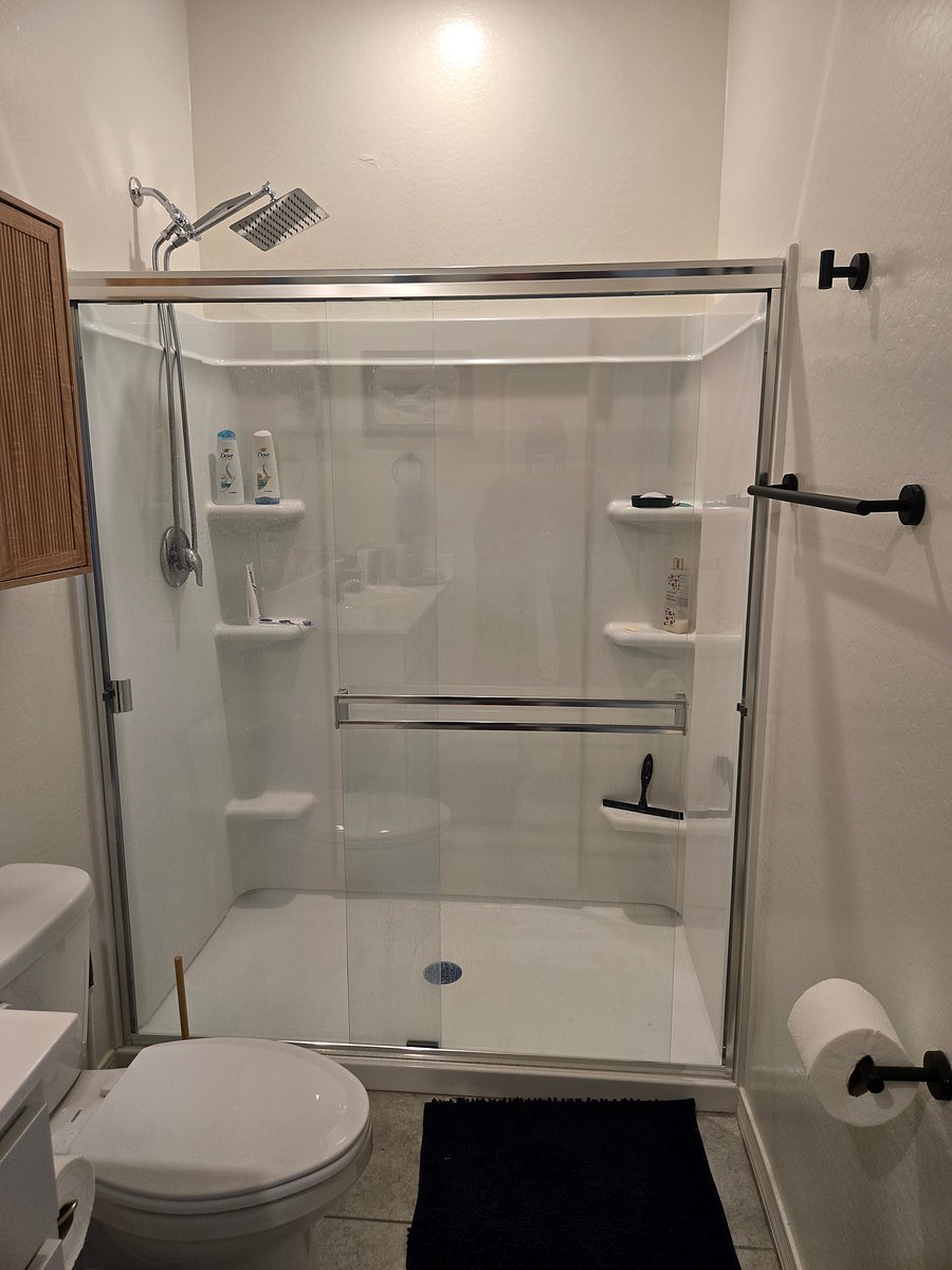 Furnished Finder property 1056396_1 photo 12