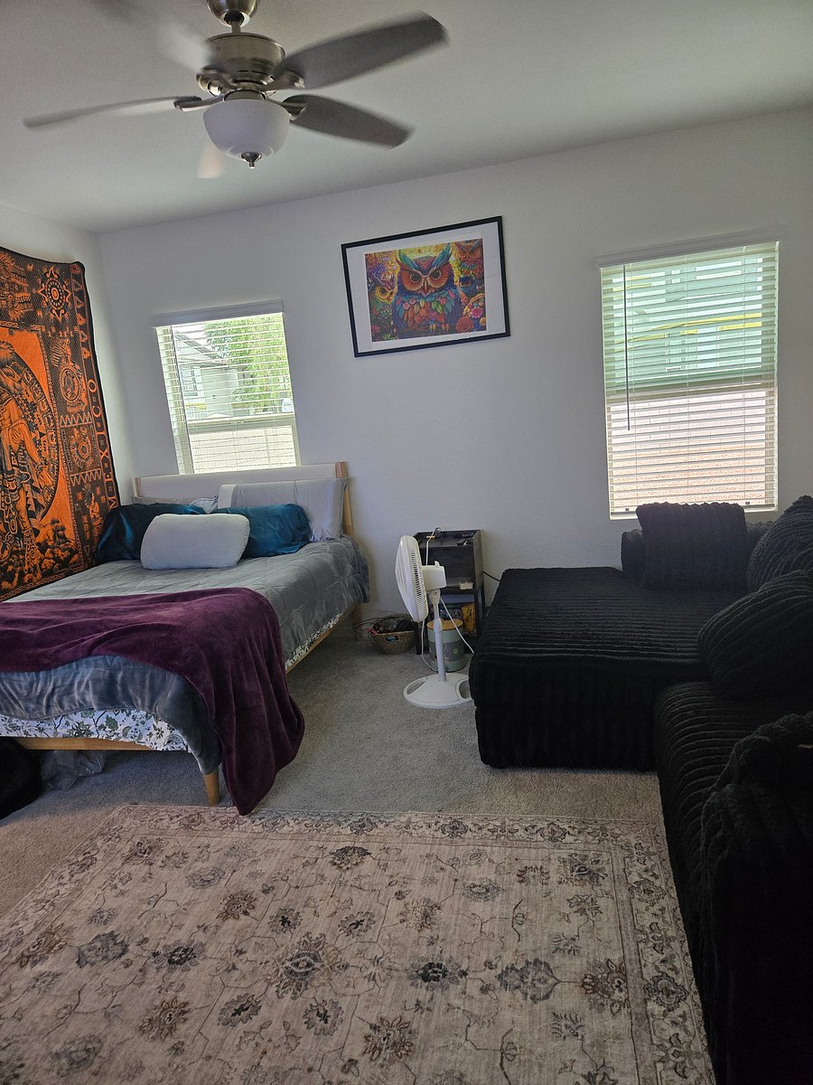 Furnished Finder property 1056396_1 photo 10