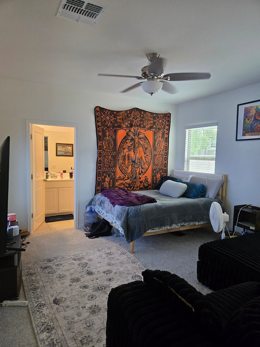Furnished Finder property 1056396_1 photo 11