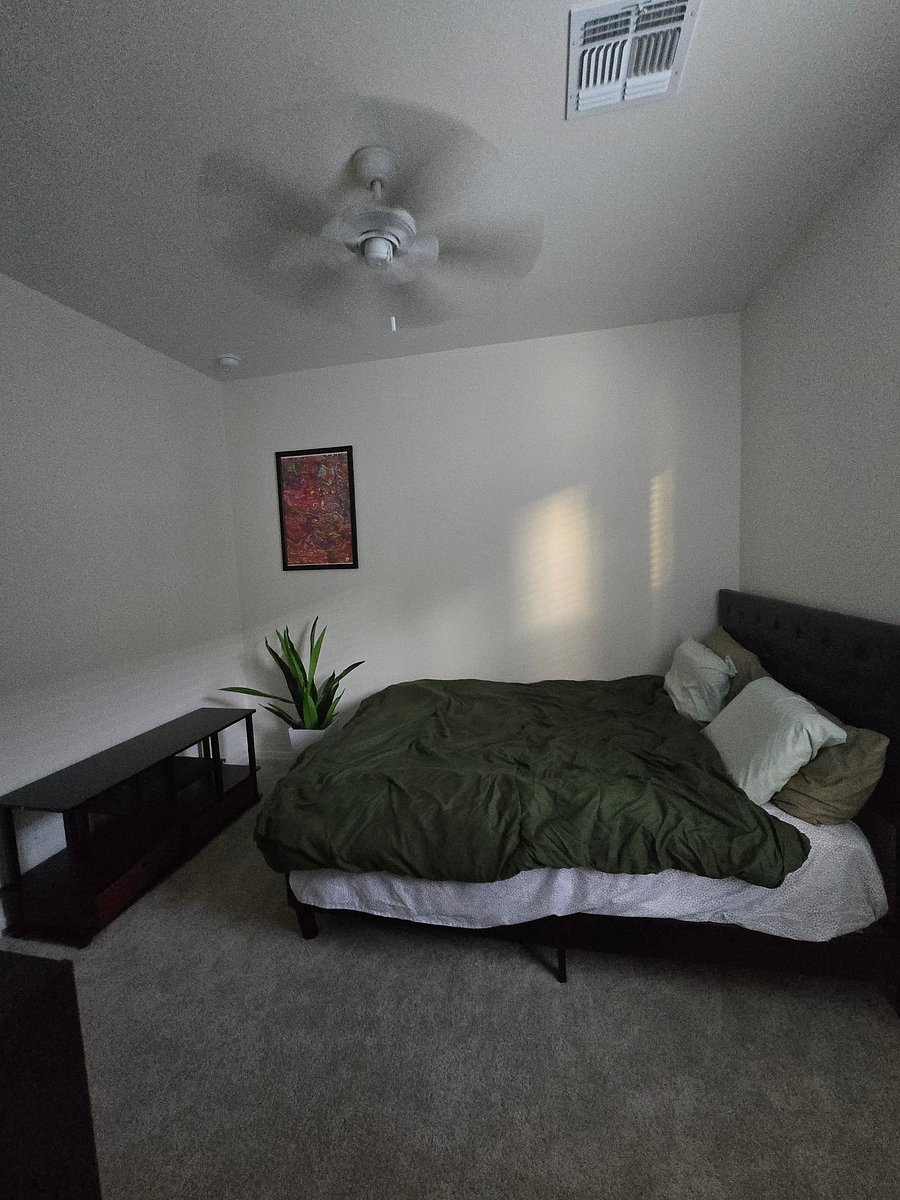 Furnished Finder property 1056396_1 photo 14