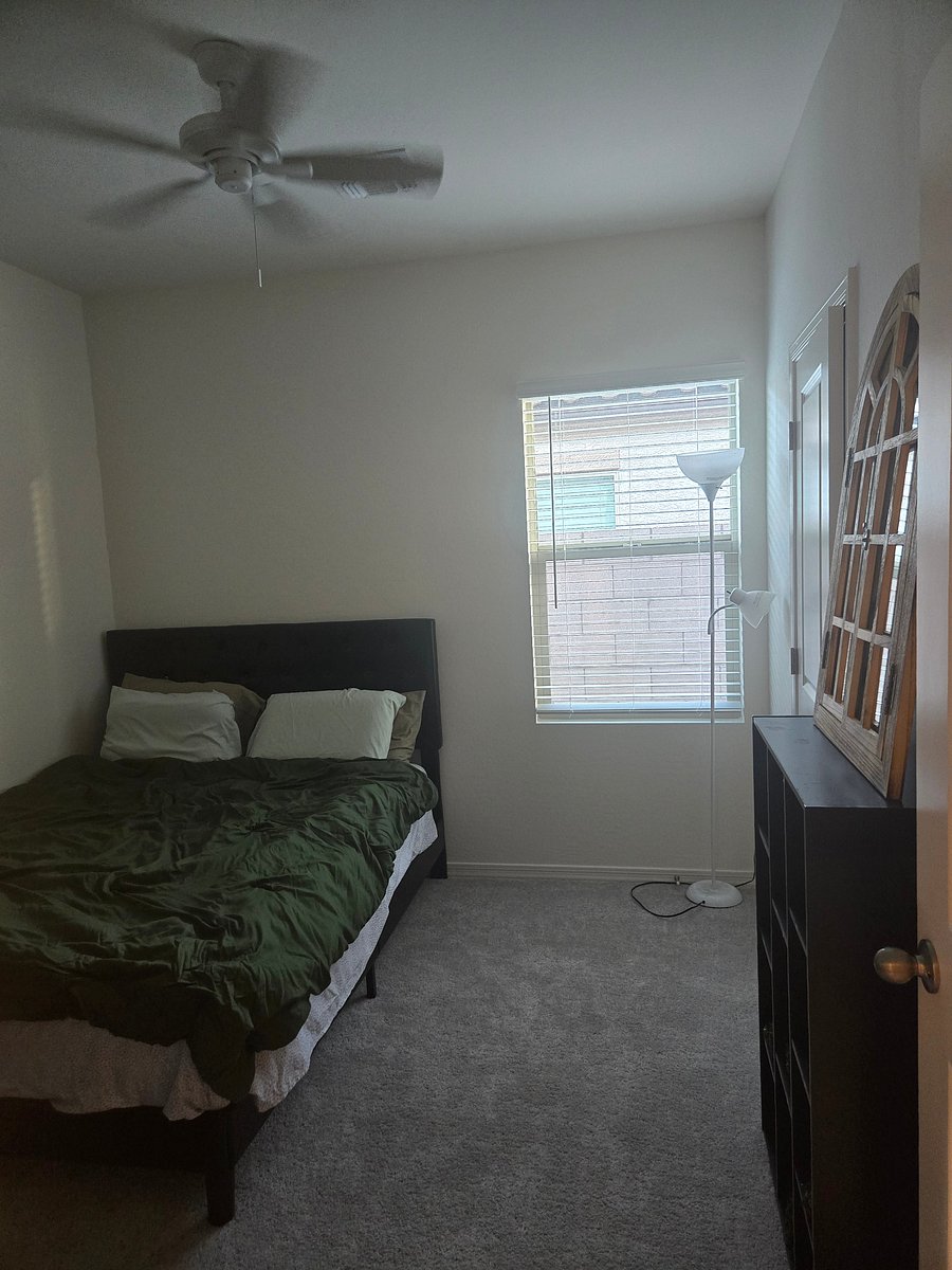 Furnished Finder property 1056396_1 photo 13