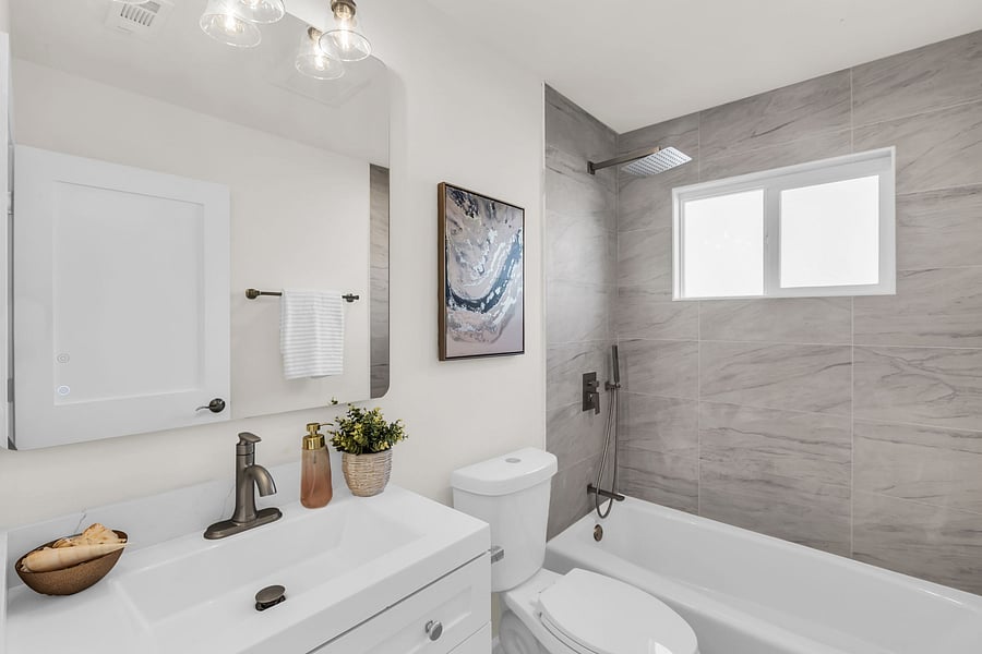 Furnished Finder property 1056397_1 photo 6