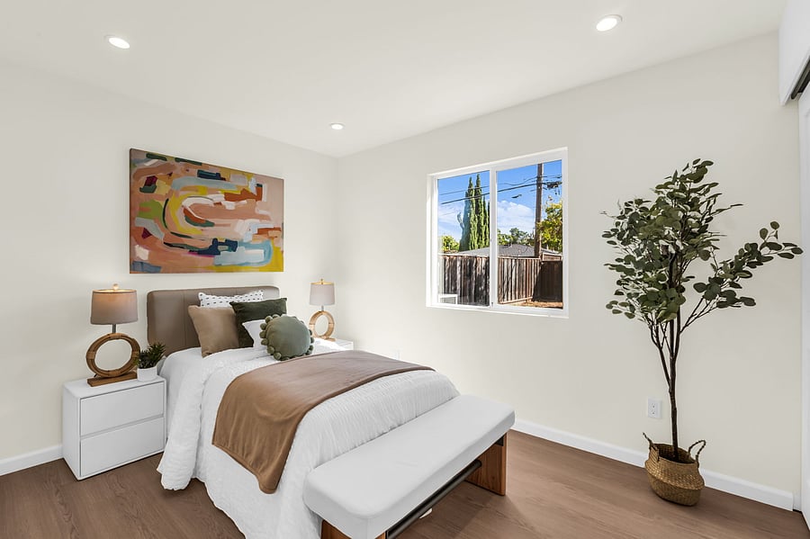 Furnished Finder property 1056397_1 photo 7