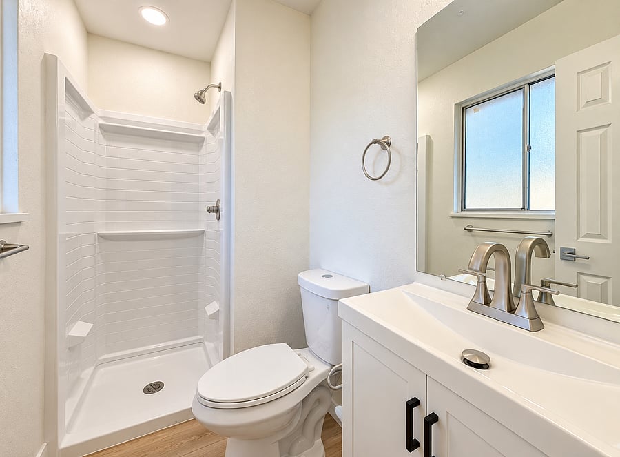 Furnished Finder property 1056398_1 photo 1