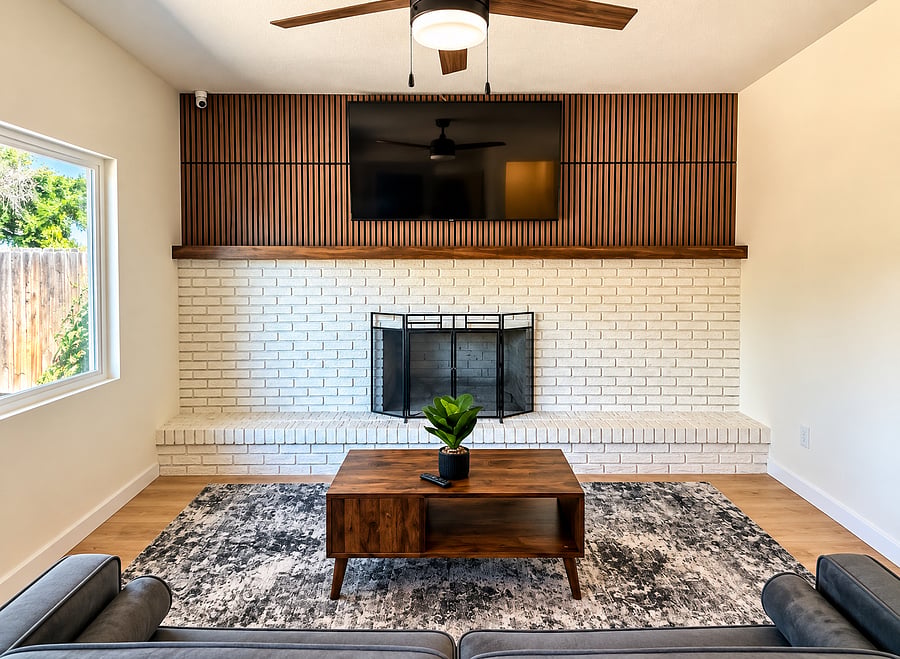 Furnished Finder property 1056398_1 photo 2