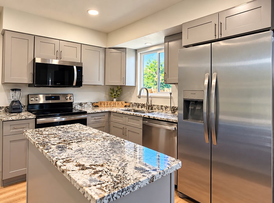 Furnished Finder property 1056398_1 photo 3