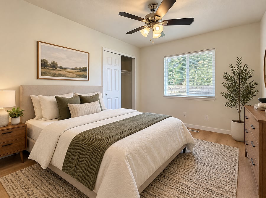 Furnished Finder property 1056398_1 photo 4