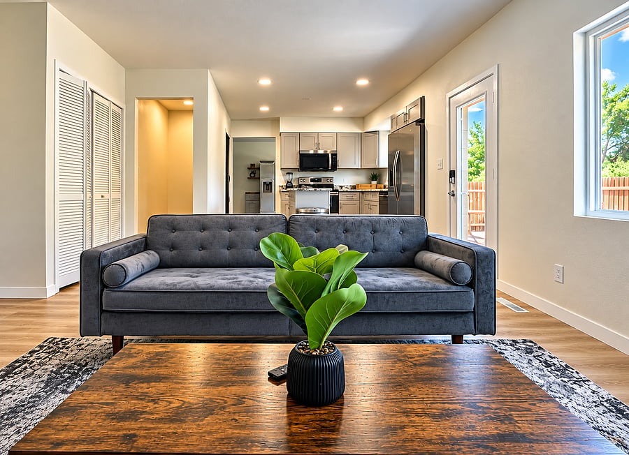 Furnished Finder property 1056398_1 photo 6