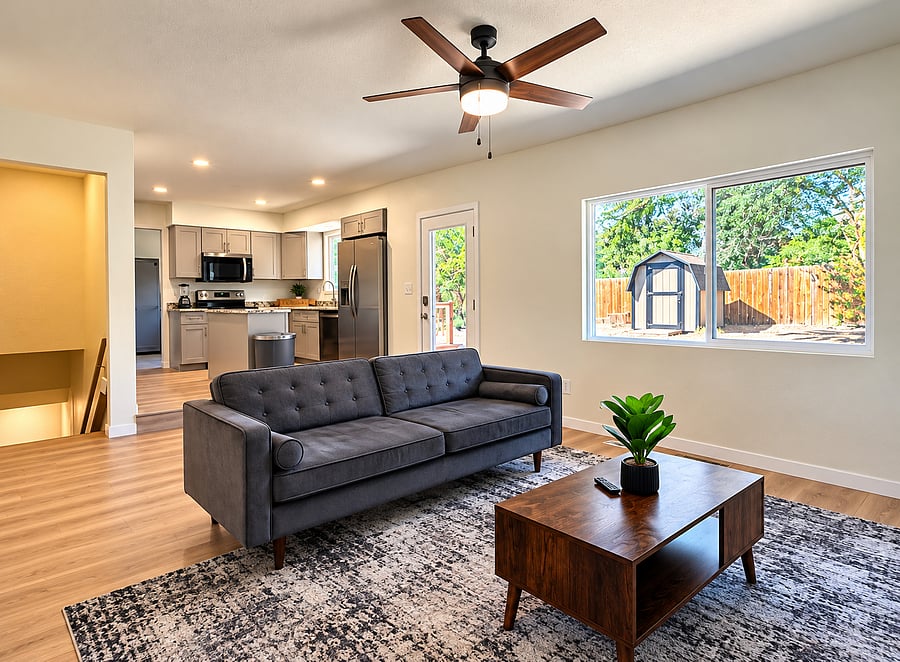 Furnished Finder property 1056398_1 photo 7