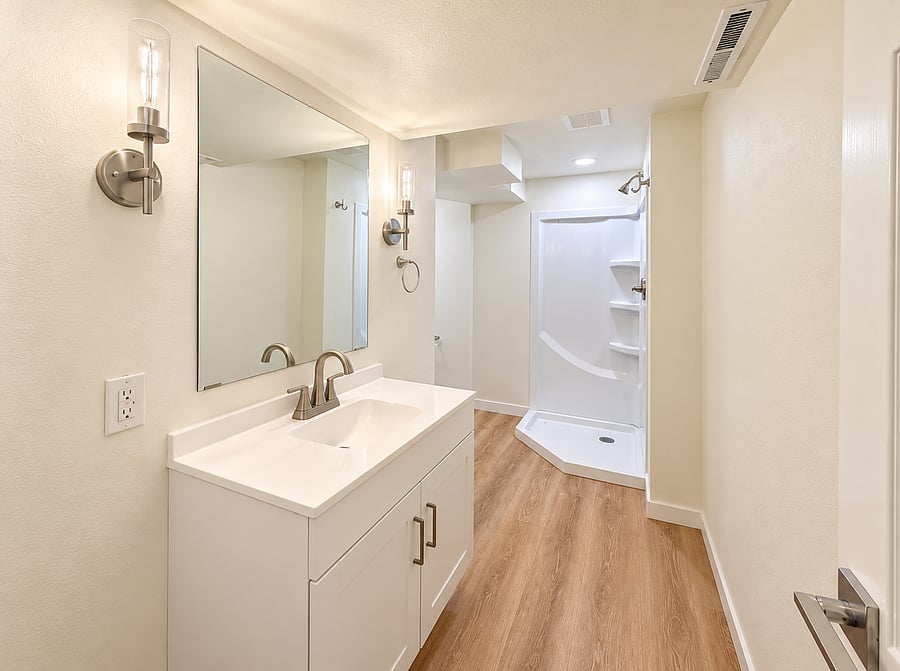 Furnished Finder property 1056398_1 photo 8