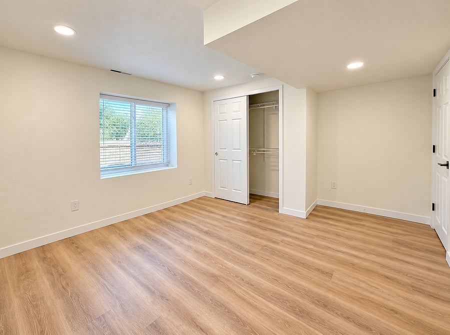 Furnished Finder property 1056398_1 photo 10