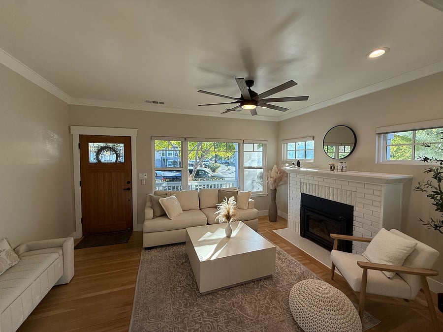 Furnished Finder property 1056404_1 photo 1