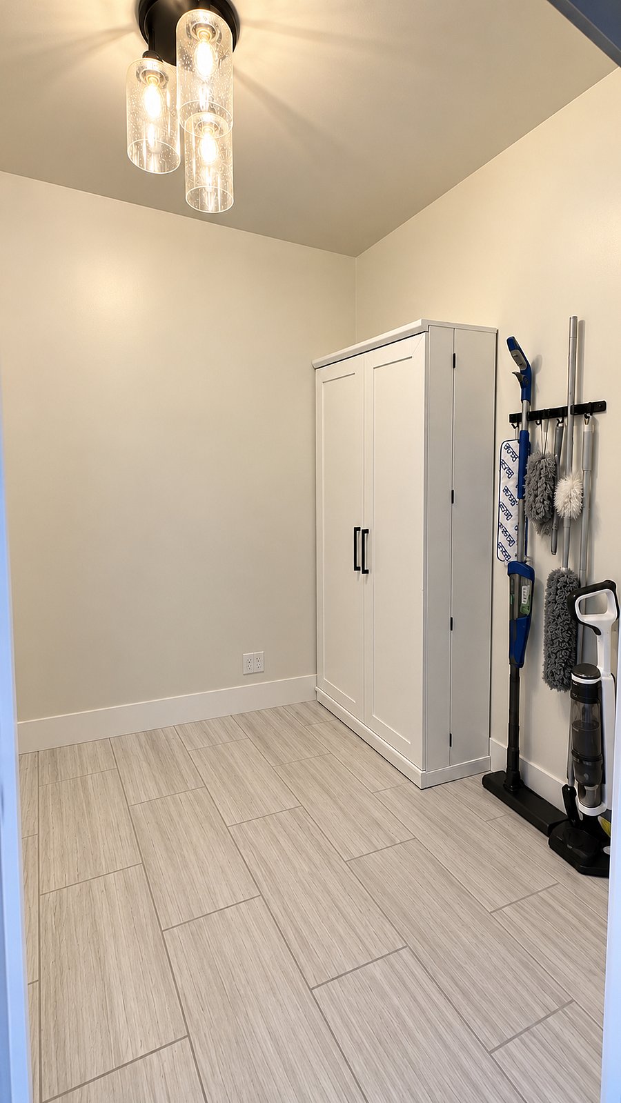 Furnished Finder property 1056404_1 photo 11