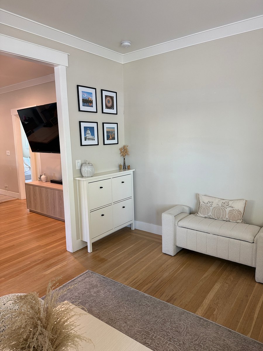 Furnished Finder property 1056404_1 photo 4