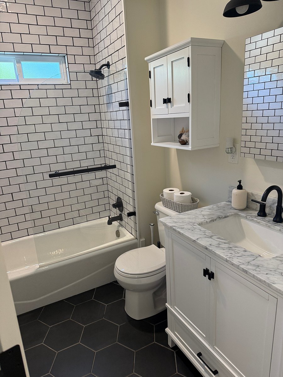 Furnished Finder property 1056404_1 photo 7