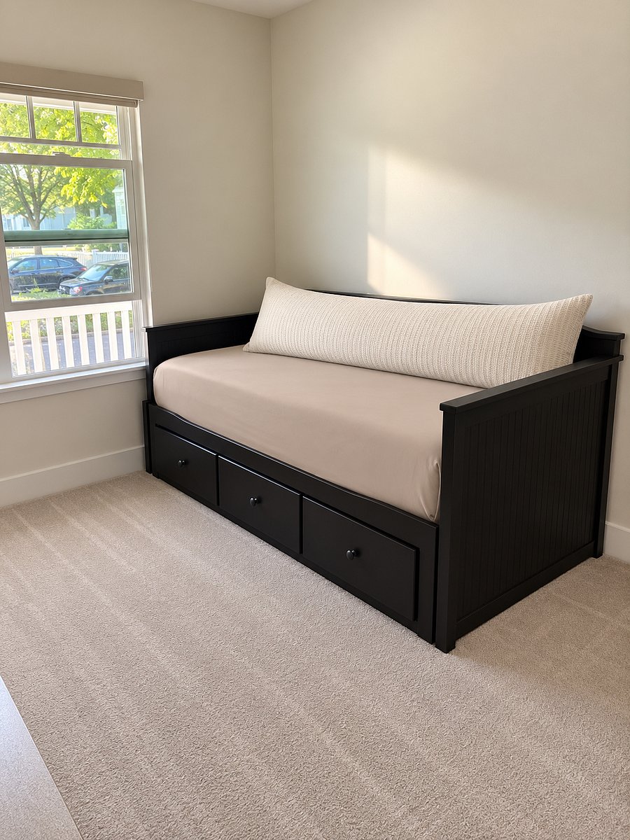 Furnished Finder property 1056404_1 photo 9