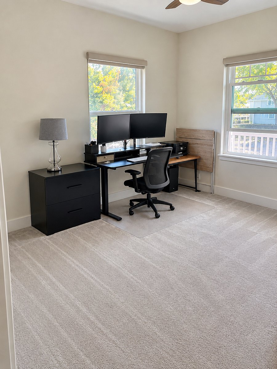Furnished Finder property 1056404_1 photo 8