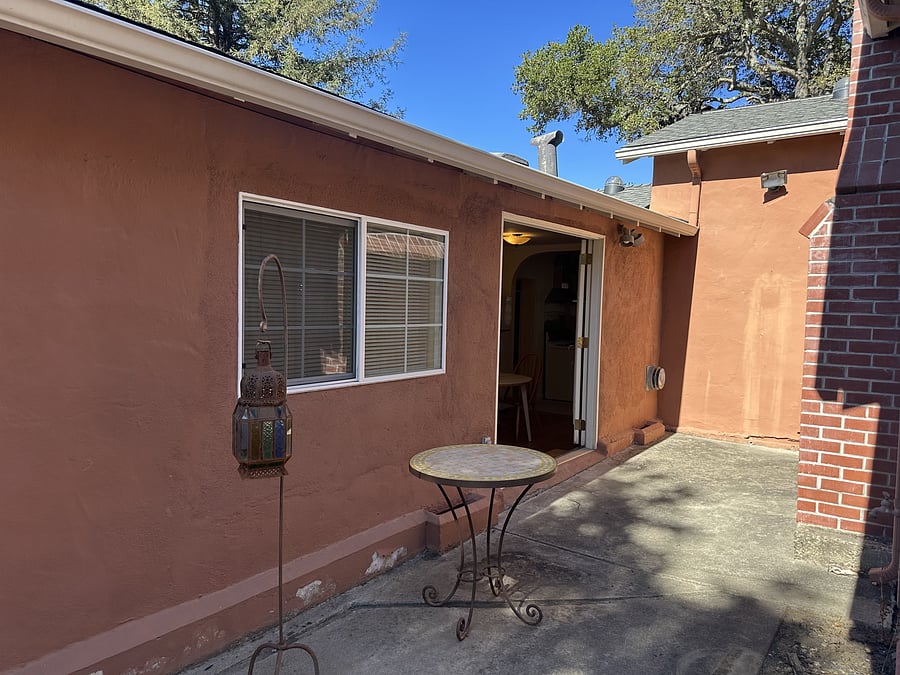 Furnished Finder property 1056405_1 photo 10