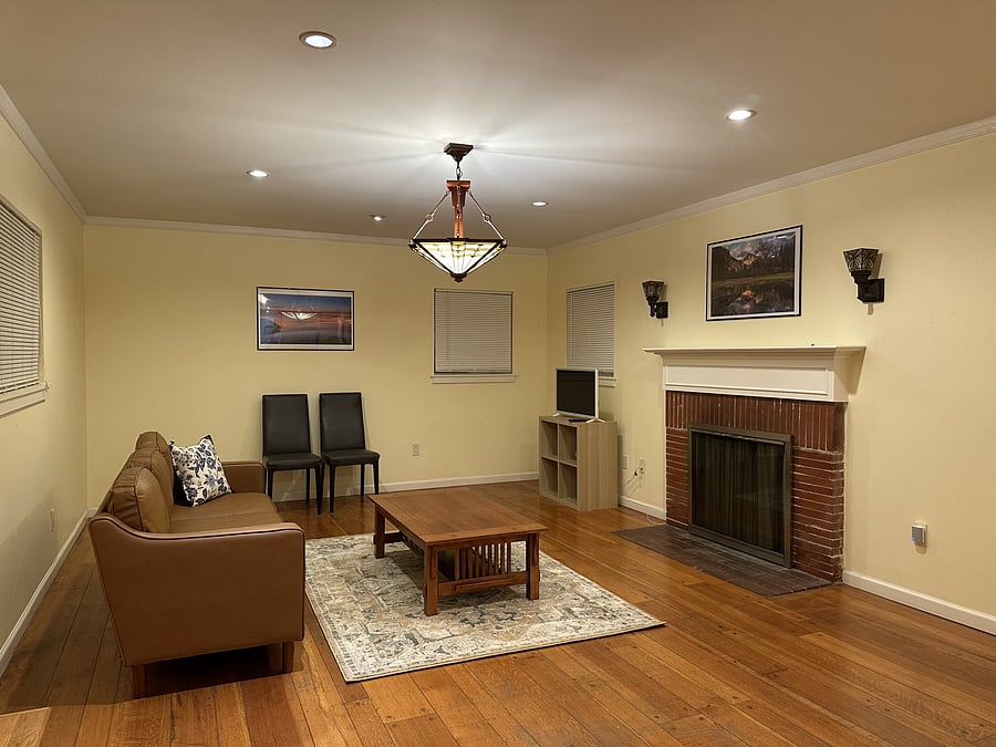 Furnished Finder property 1056405_1 photo 8
