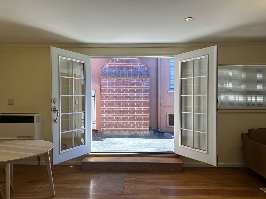 Furnished Finder property 1056405_1 photo 6