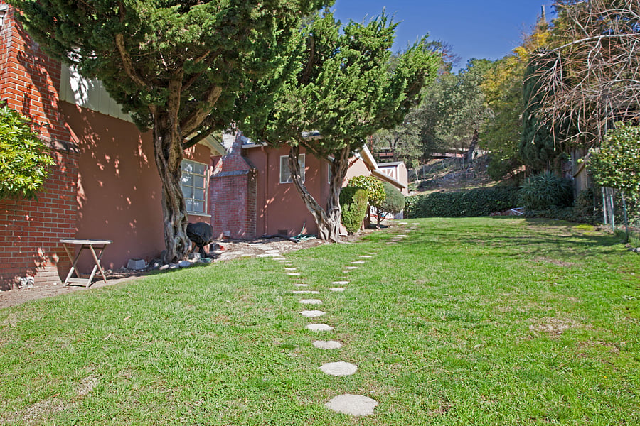 Furnished Finder property 1056405_1 photo 1